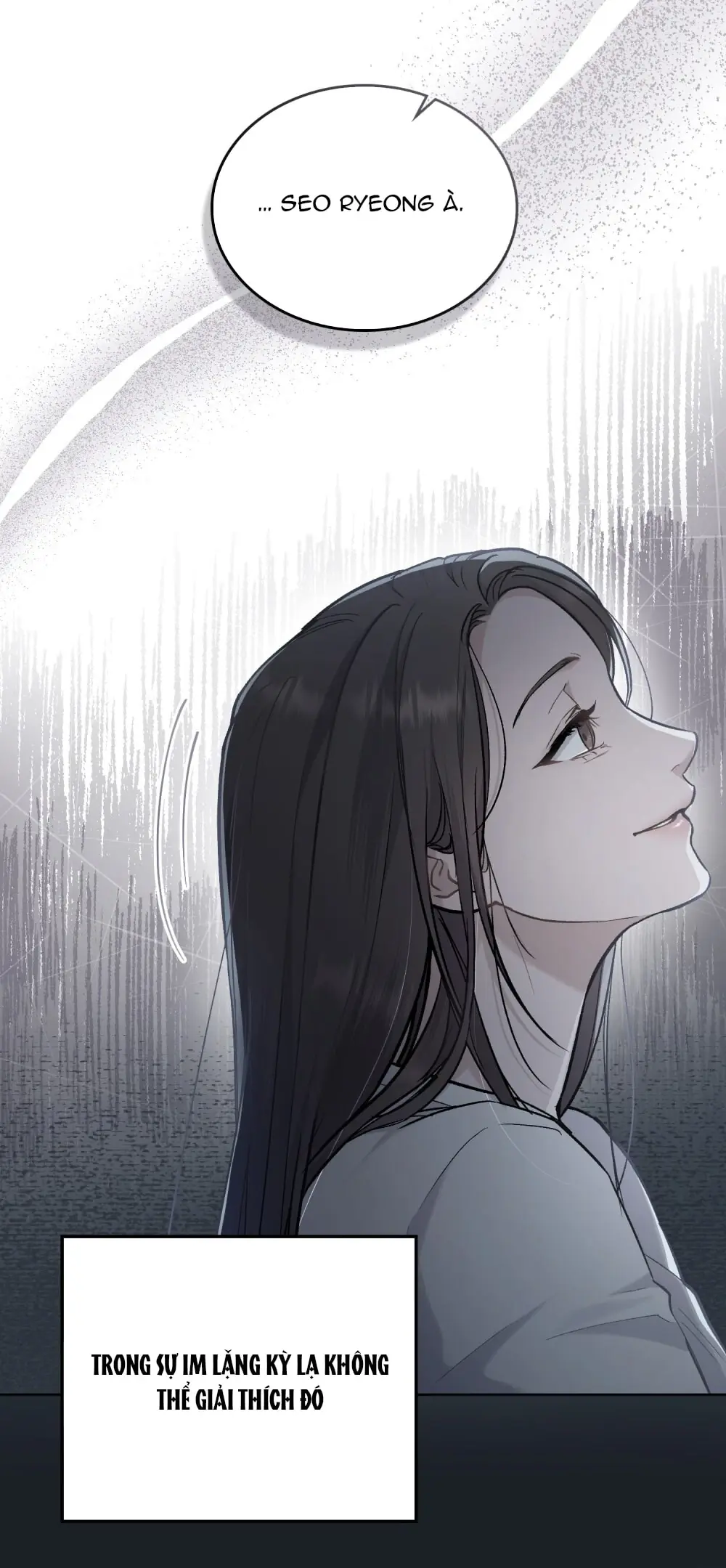Merry Psycho Chapter 1.2 - Trang 17