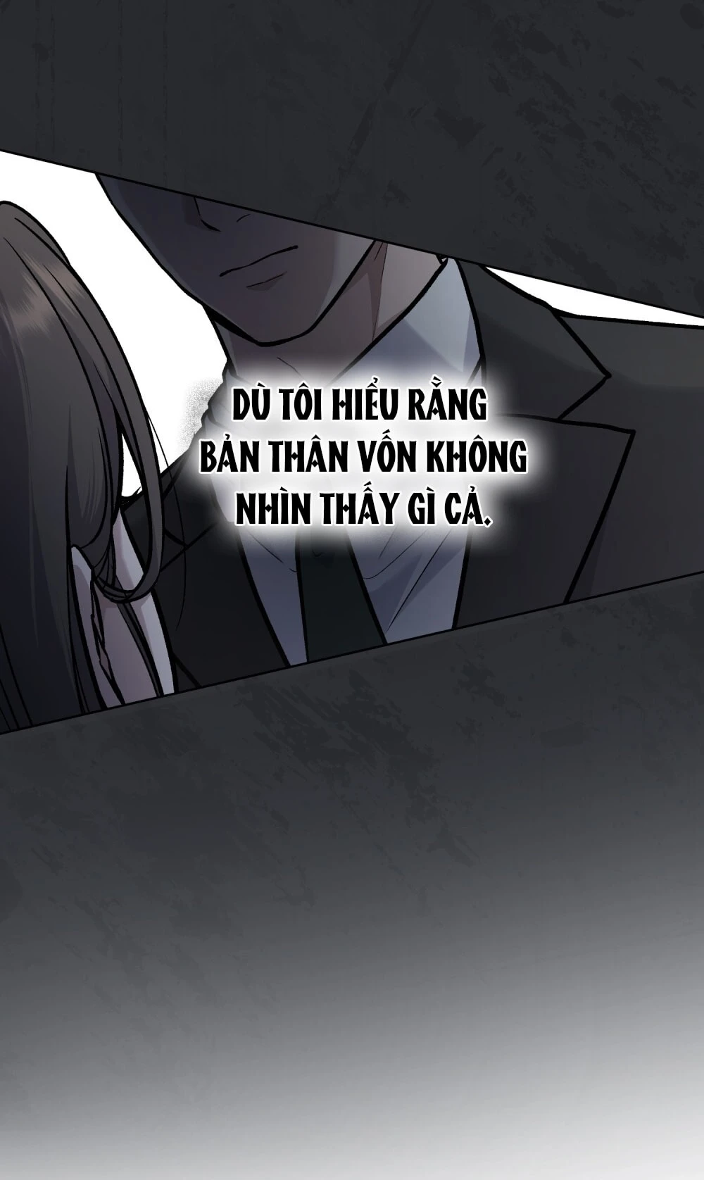 Merry Psycho Chapter 1.2 - Trang 19