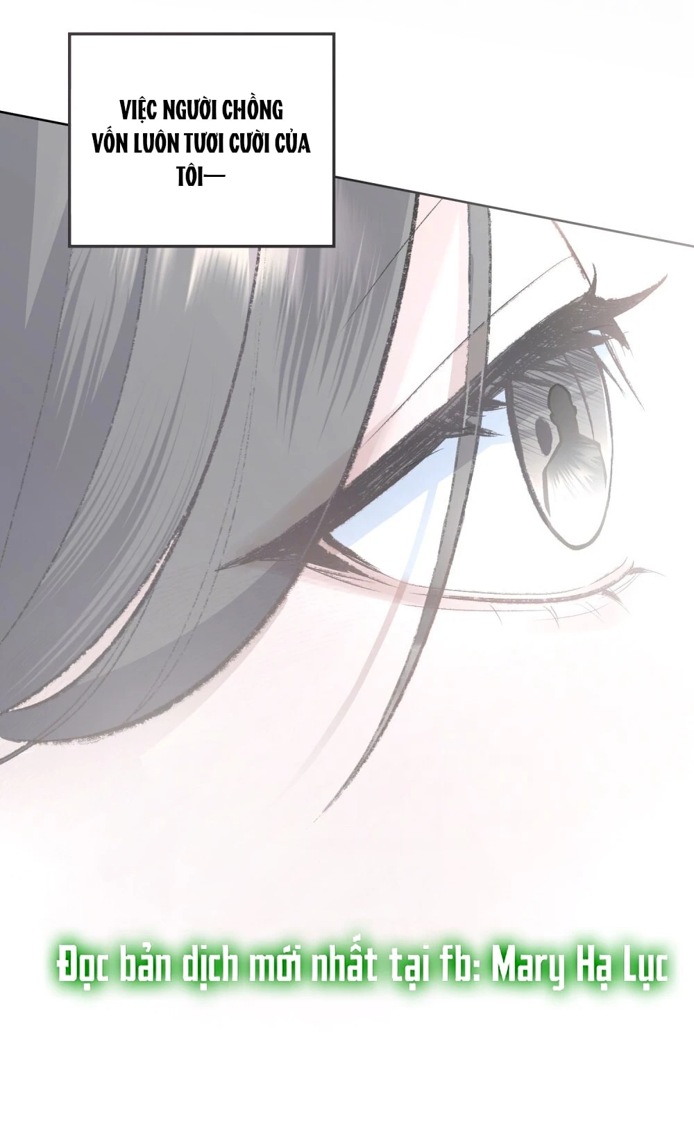 Merry Psycho Chapter 1.2 - Trang 20