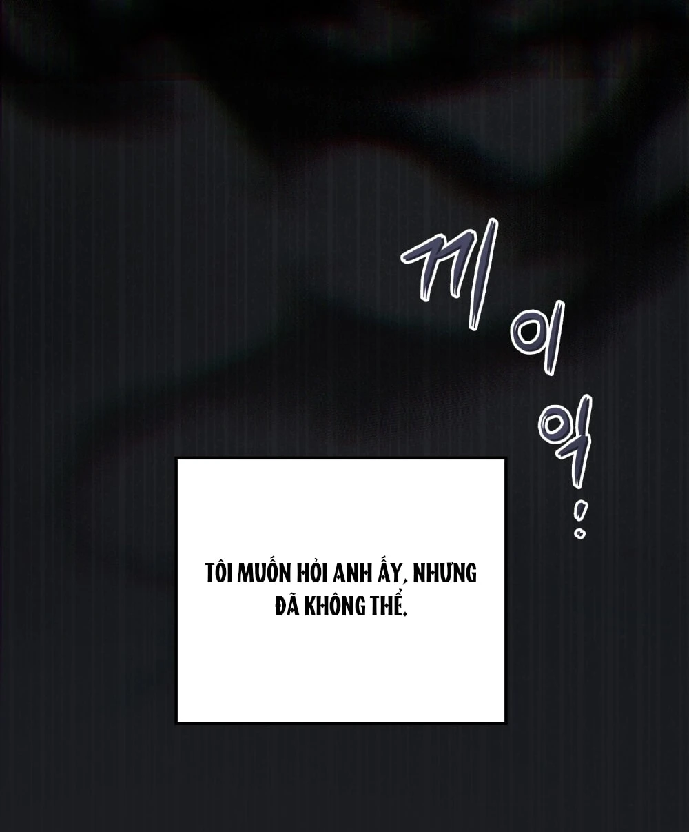 Merry Psycho Chapter 1.2 - Trang 22