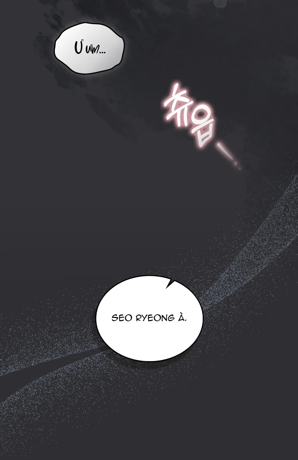 Merry Psycho Chapter 1.2 - Trang 3