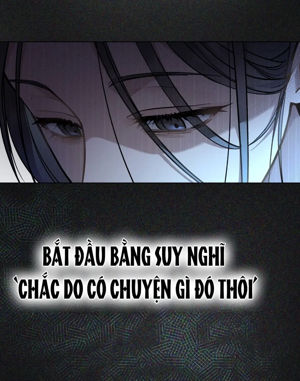 Merry Psycho Chapter 1.2 - Trang 31