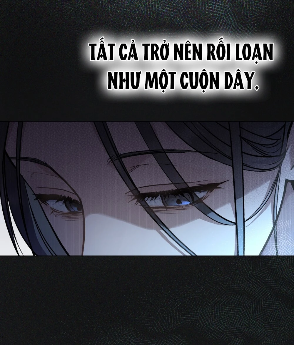 Merry Psycho Chapter 1.2 - Trang 32