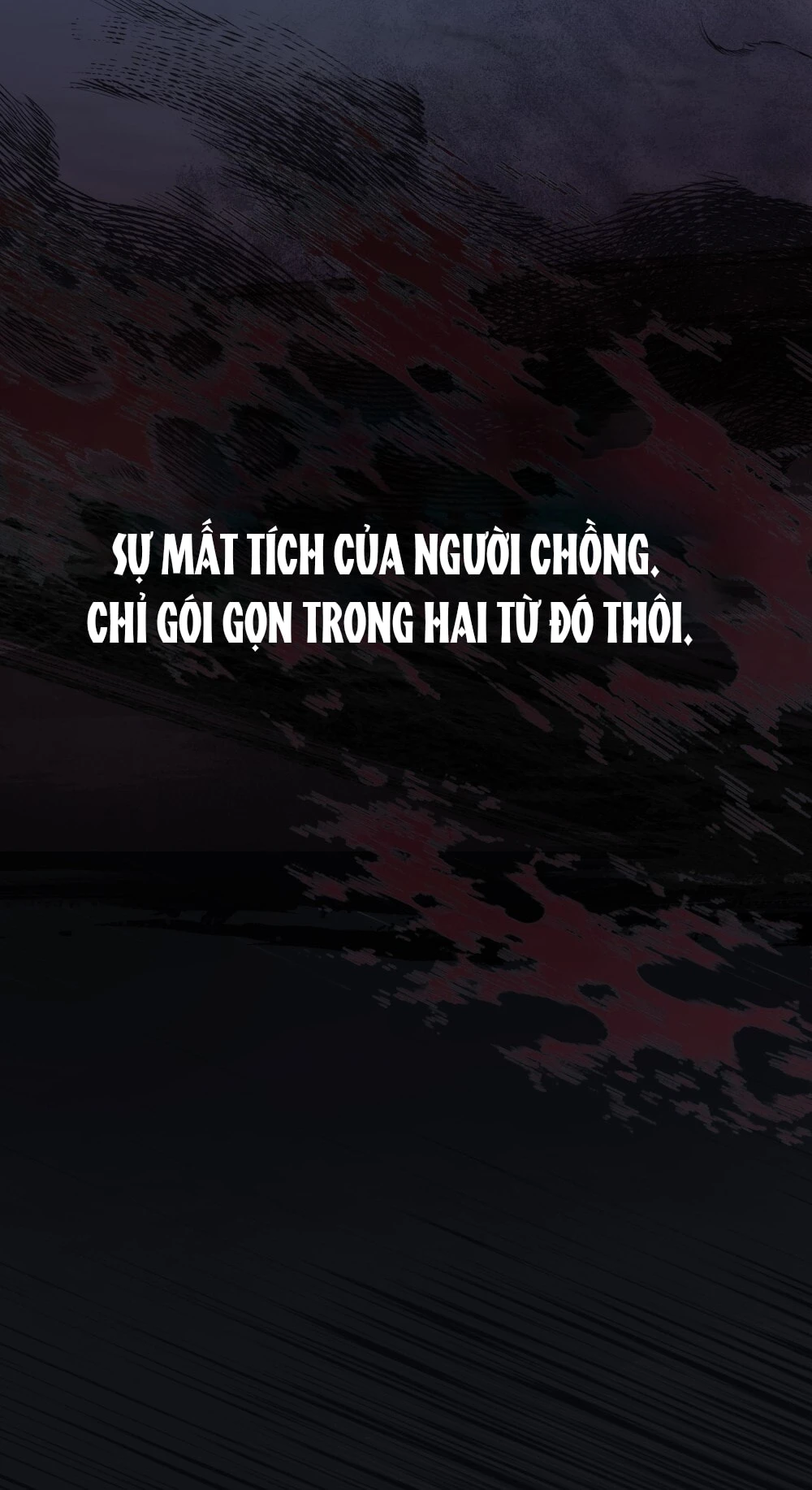 Merry Psycho Chapter 1.2 - Trang 36