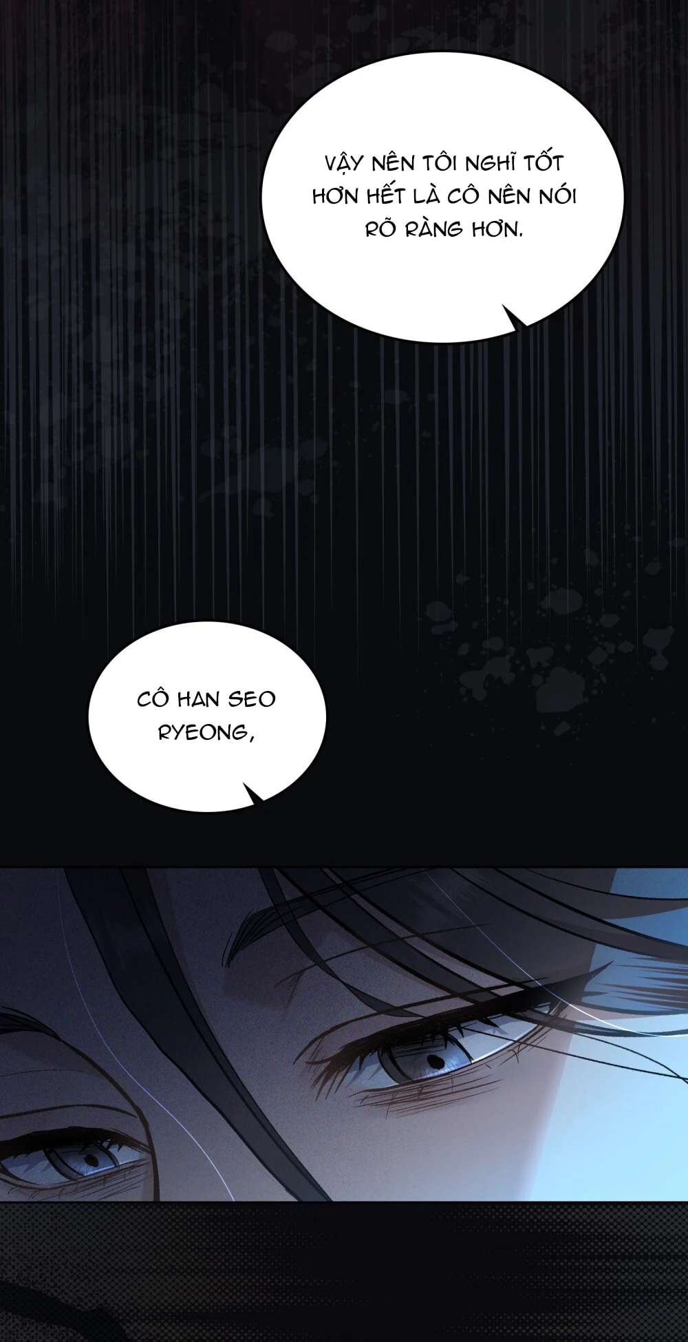 Merry Psycho Chapter 1.2 - Trang 42