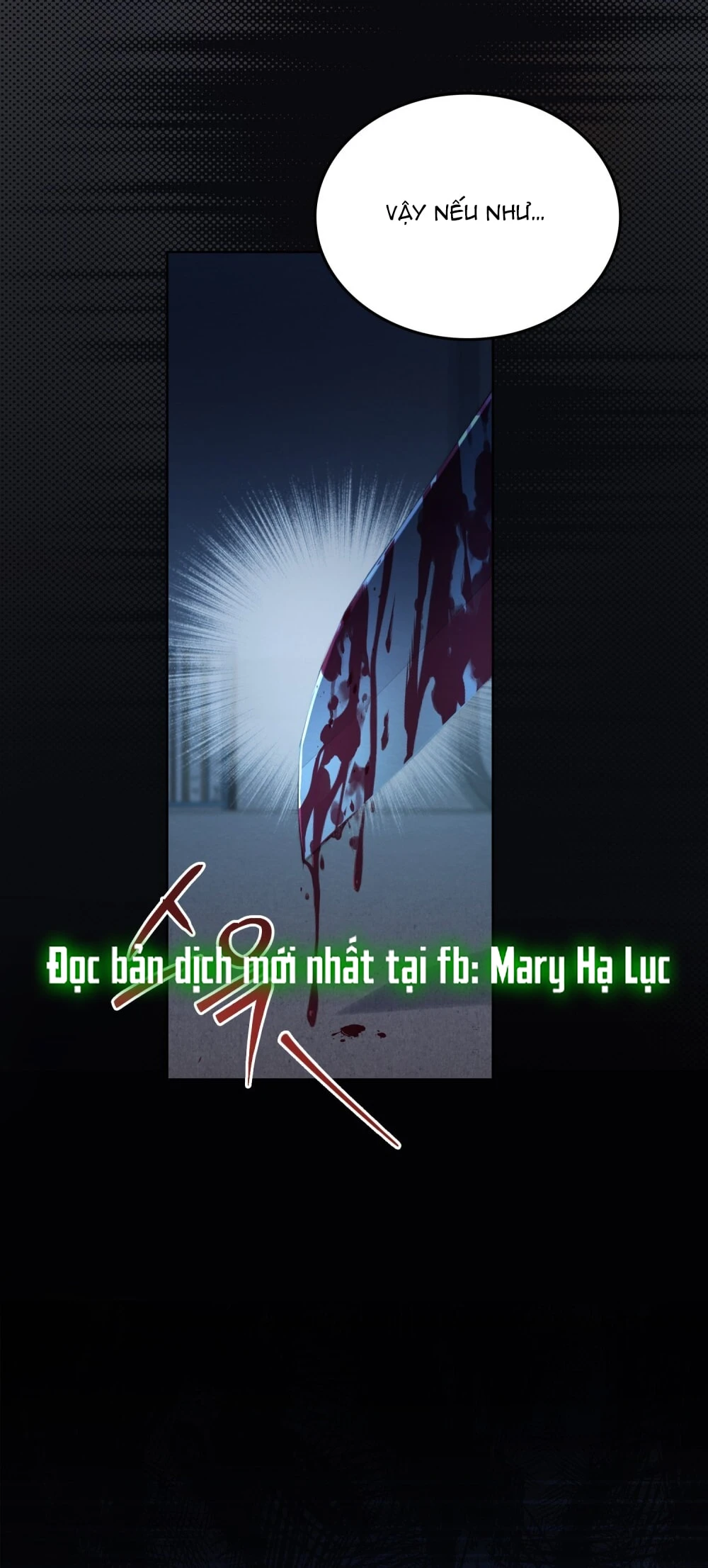 Merry Psycho Chapter 1.2 - Trang 44