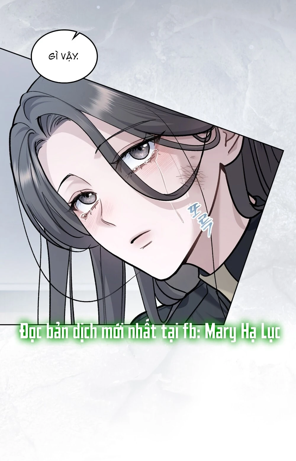 Merry Psycho Chapter 1 - Trang 15