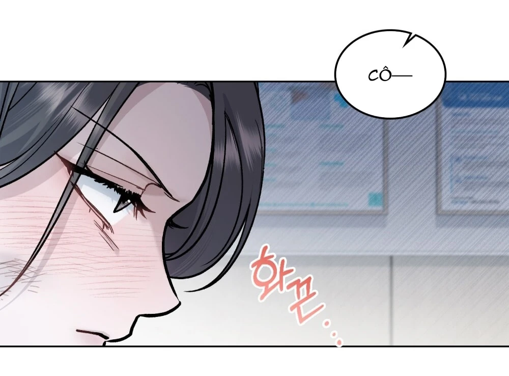 Merry Psycho Chapter 1 - Trang 40