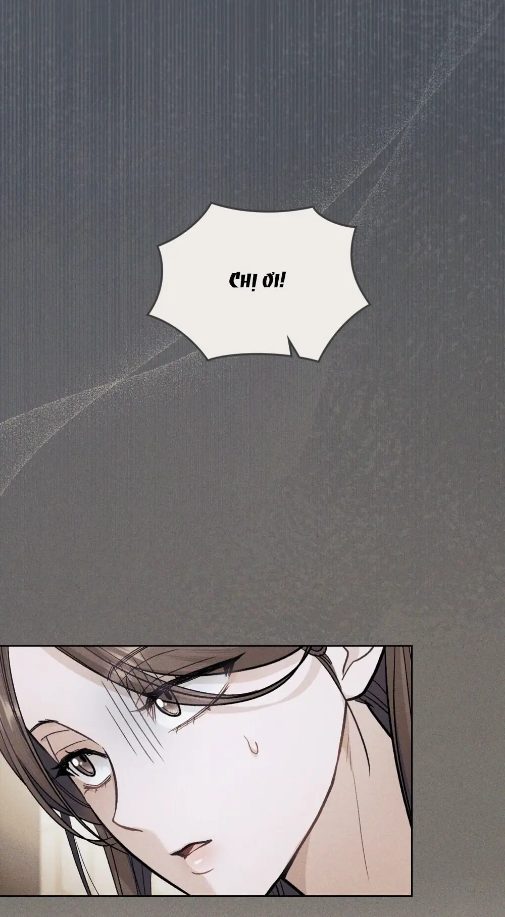 Merry Psycho Chapter 10.1 - Trang 12