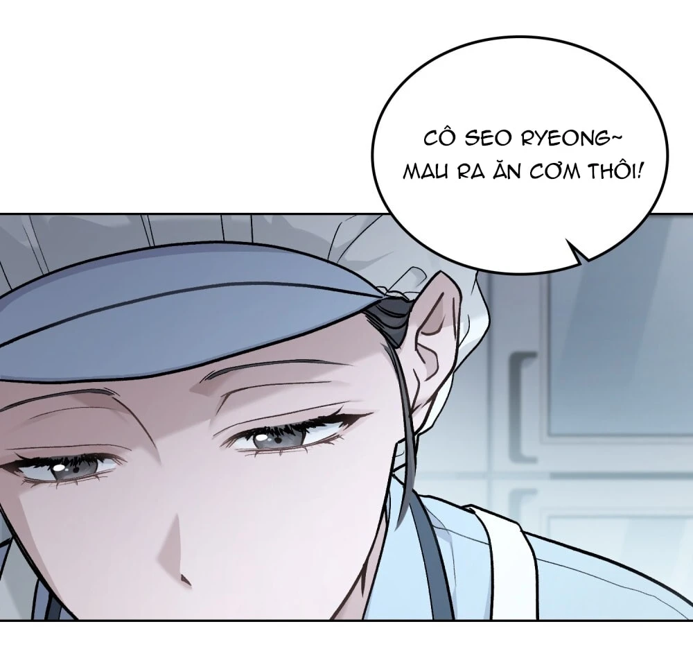 Merry Psycho Chapter 10.1 - Trang 4