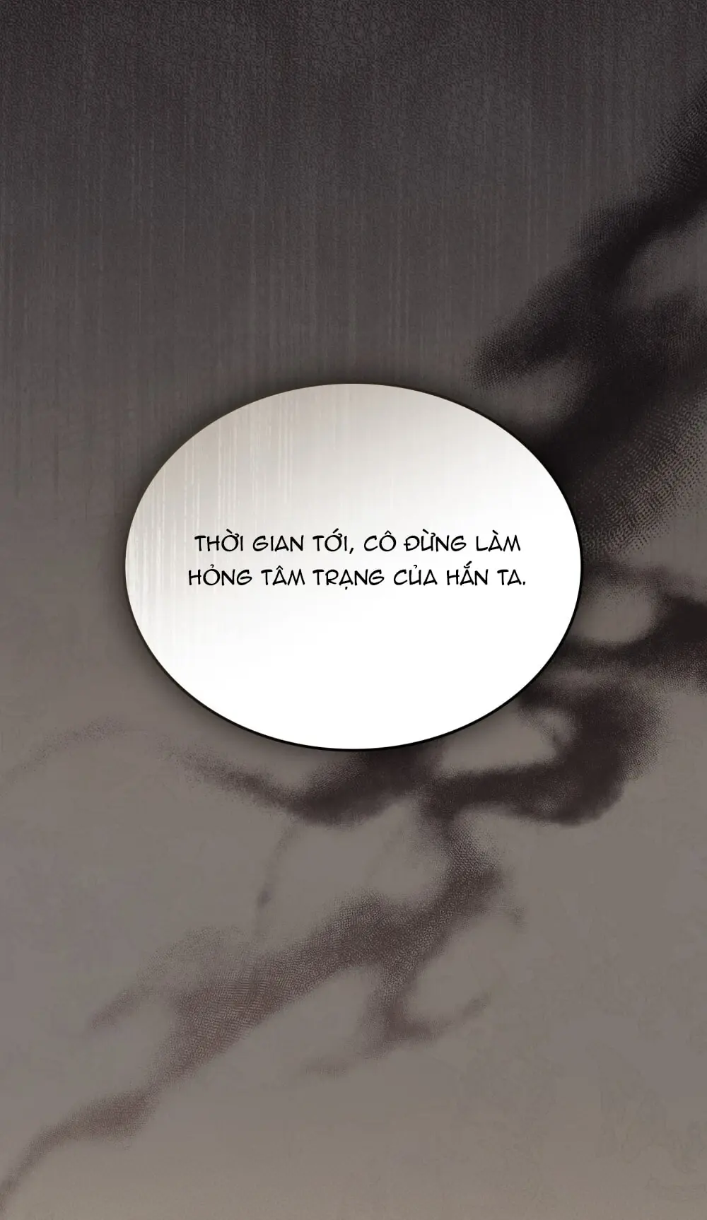 Merry Psycho Chapter 10.2 - Trang 34