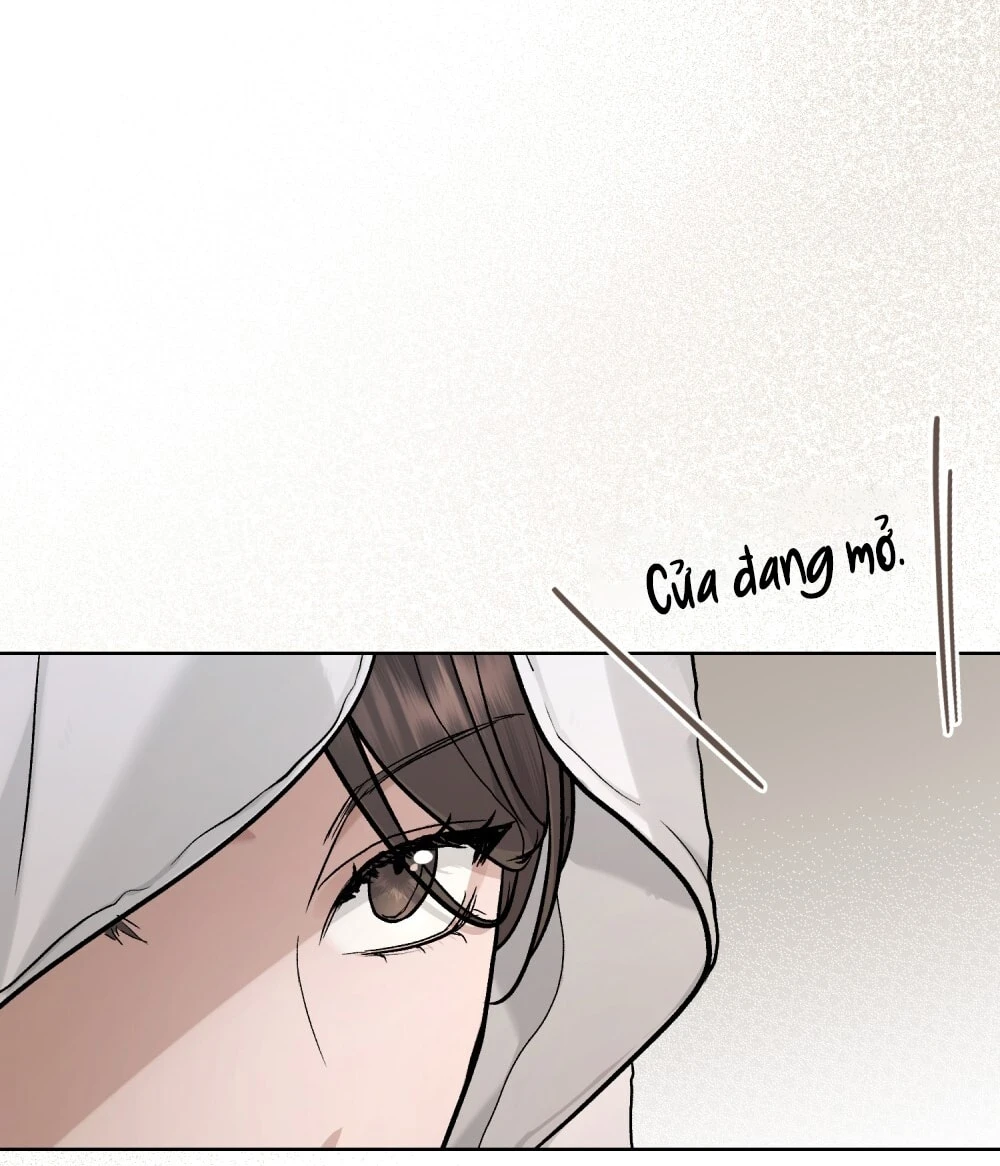 Merry Psycho Chapter 10.2 - Trang 38