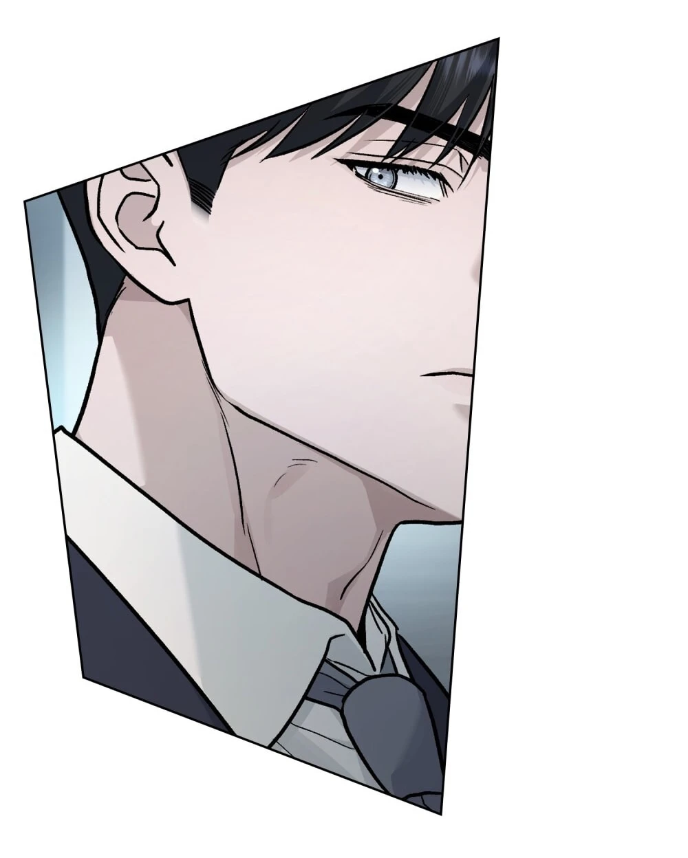 Merry Psycho Chapter 10.2 - Trang 41