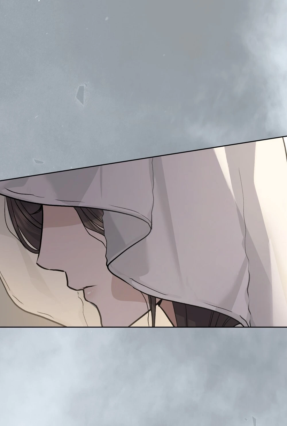 Merry Psycho Chapter 10.2 - Trang 45
