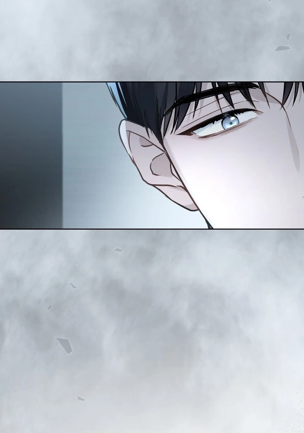 Merry Psycho Chapter 10.2 - Trang 46