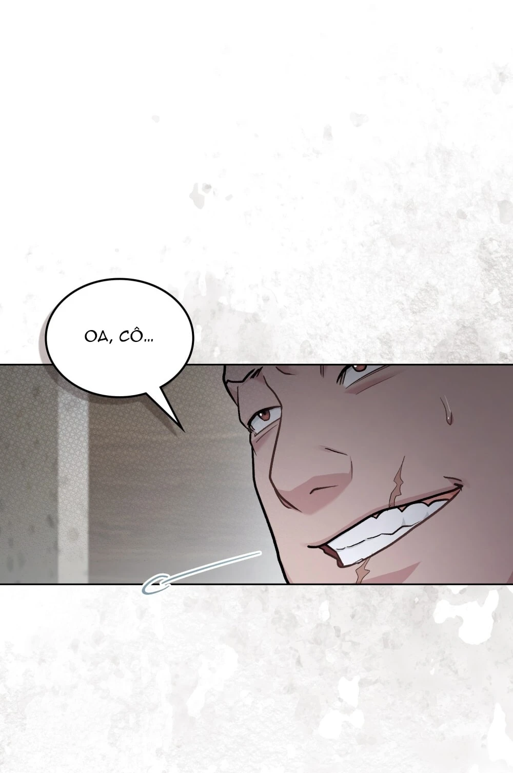 Merry Psycho Chapter 11.1 - Trang 17