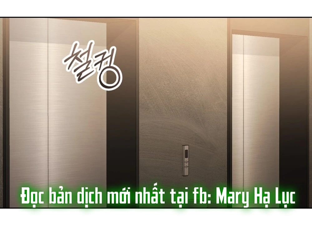 Merry Psycho Chapter 11.1 - Trang 3