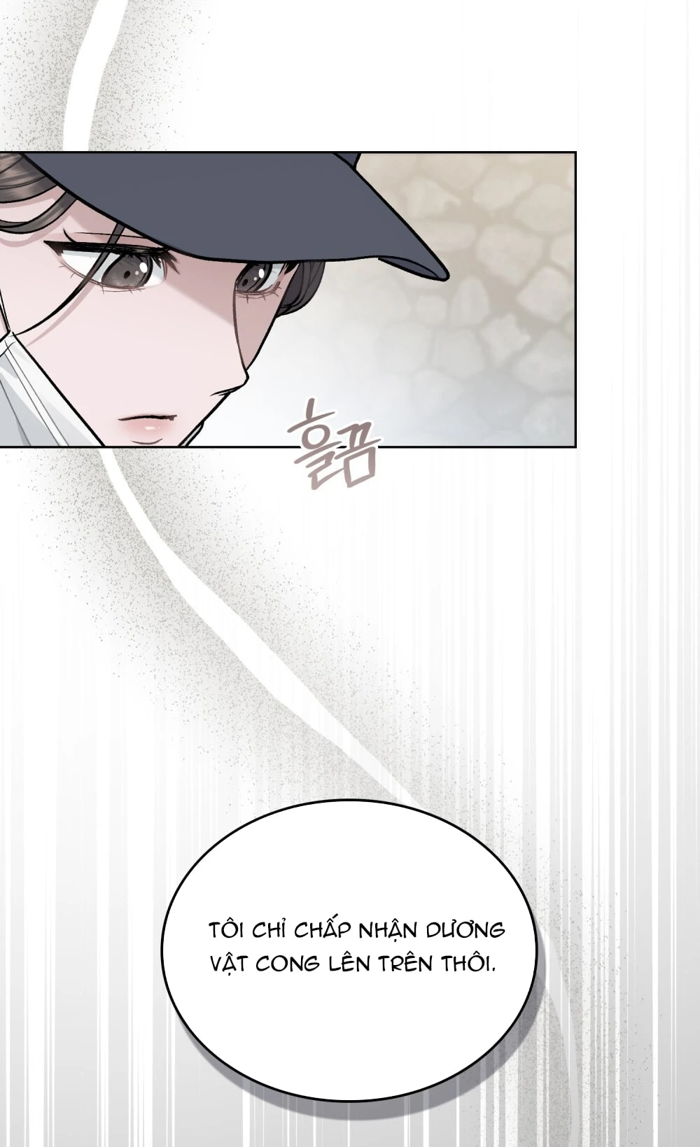 Merry Psycho Chapter 11.2 - Trang 13