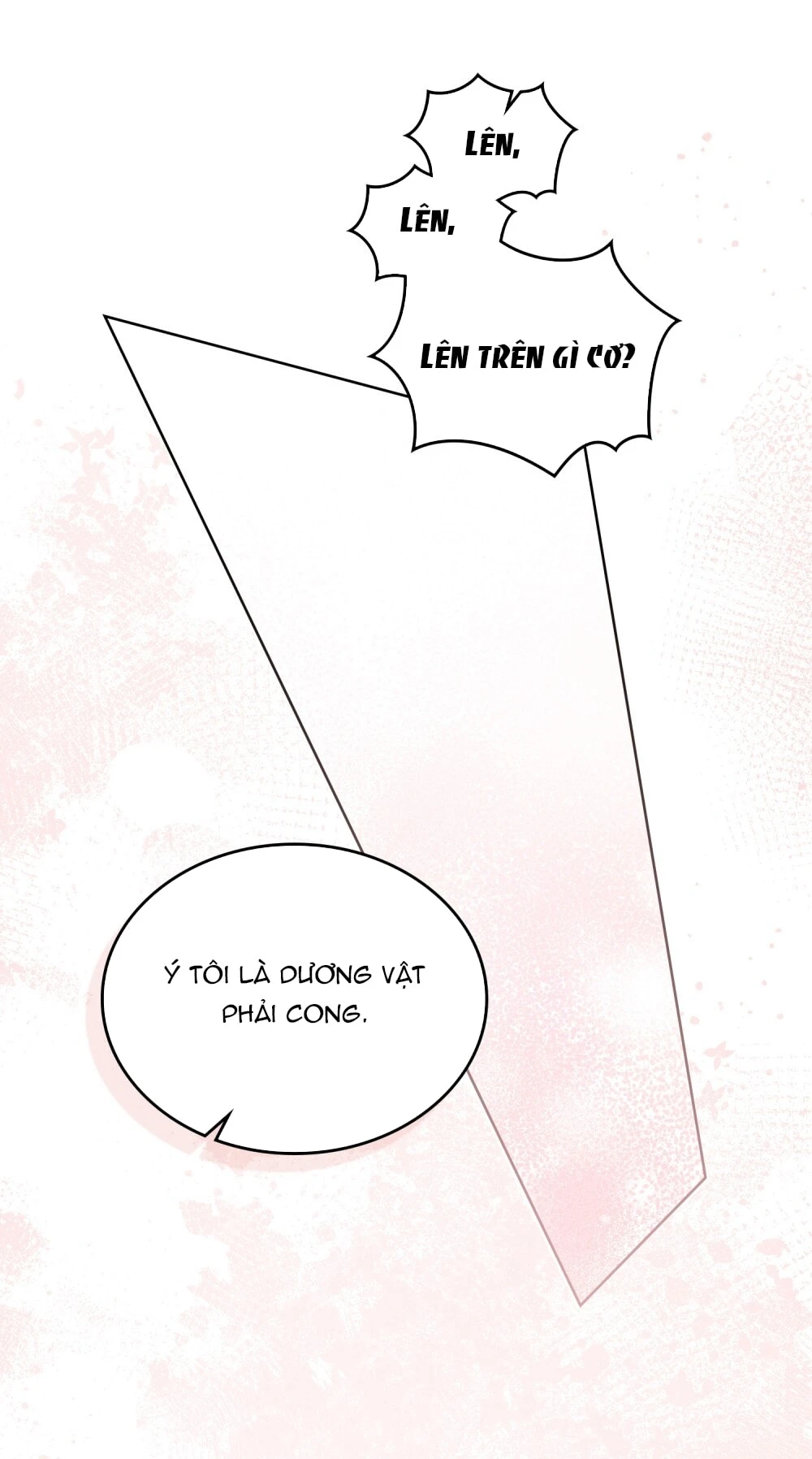 Merry Psycho Chapter 11.2 - Trang 15