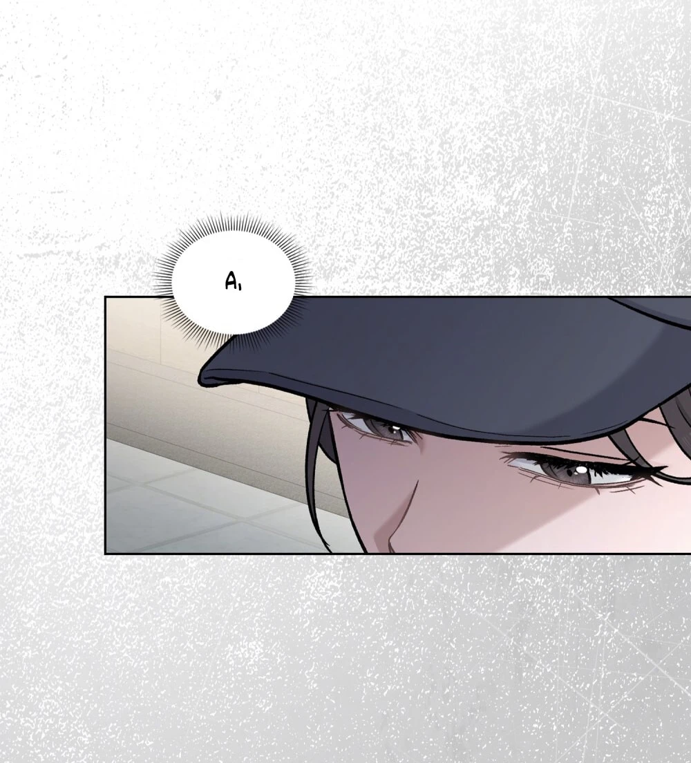 Merry Psycho Chapter 11.2 - Trang 22