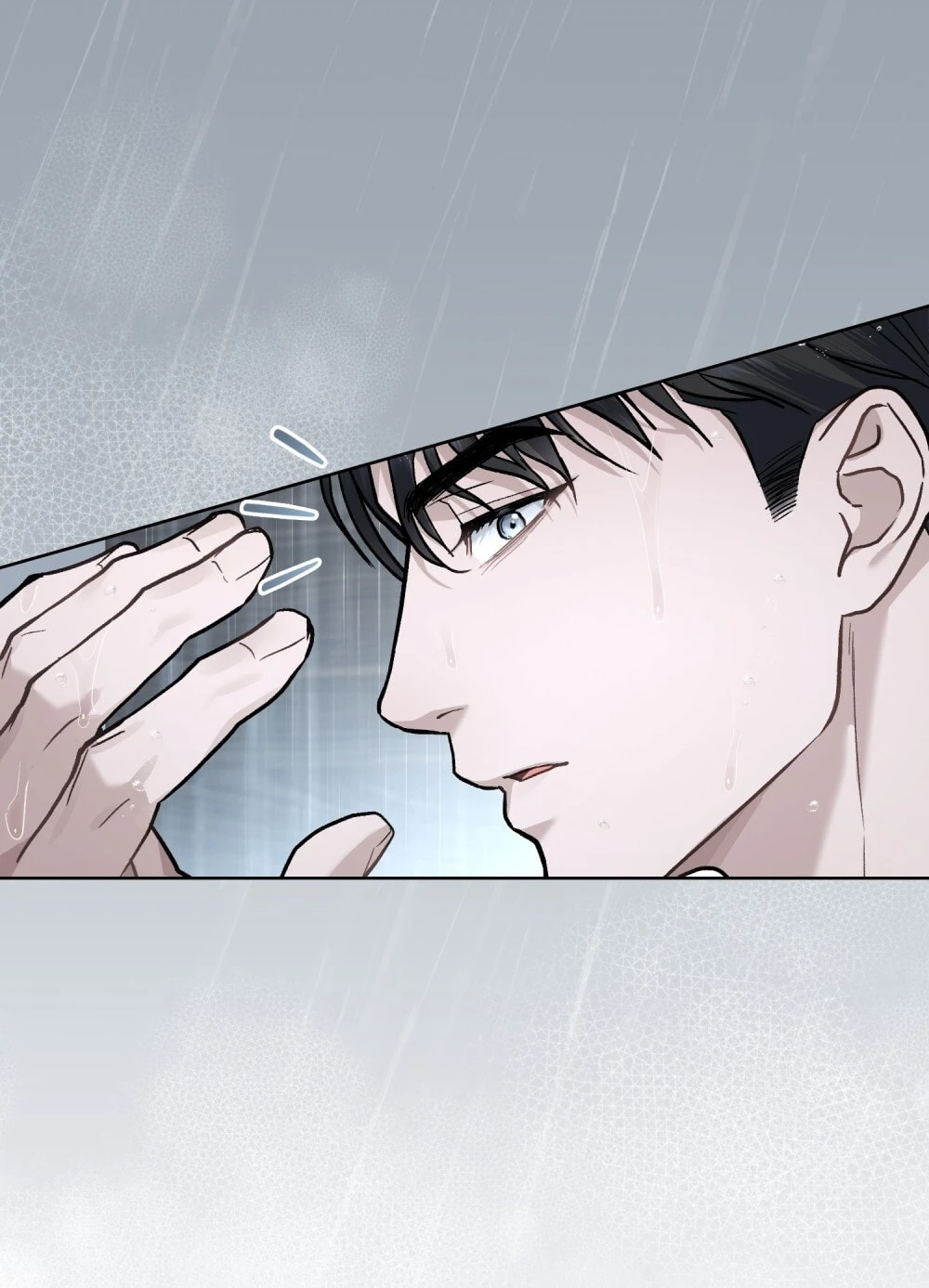 Merry Psycho Chapter 11.2 - Trang 33