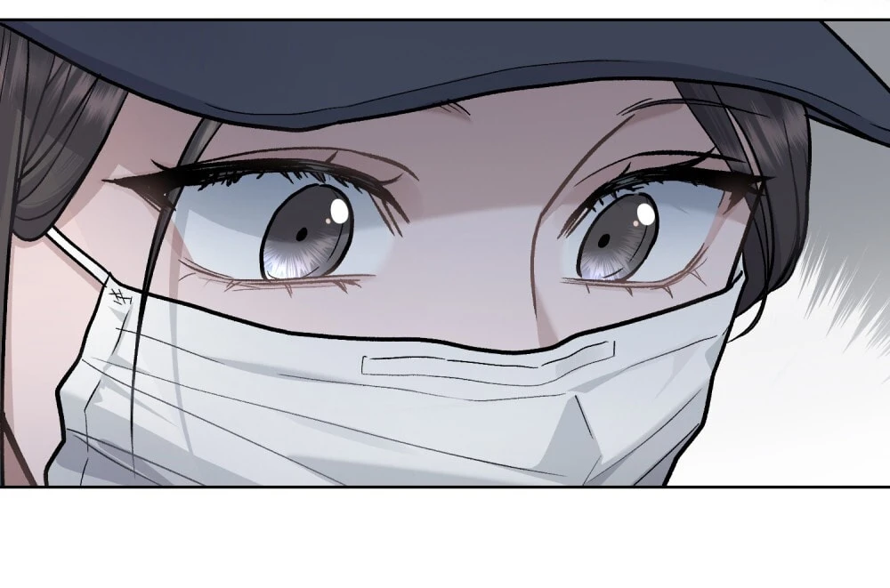 Merry Psycho Chapter 11.2 - Trang 43
