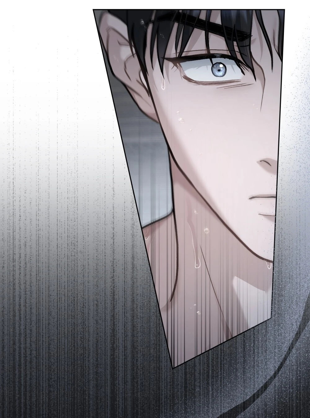 Merry Psycho Chapter 11.2 - Trang 44