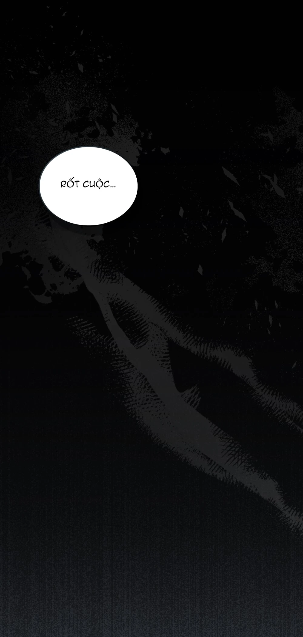 Merry Psycho Chapter 11.2 - Trang 49