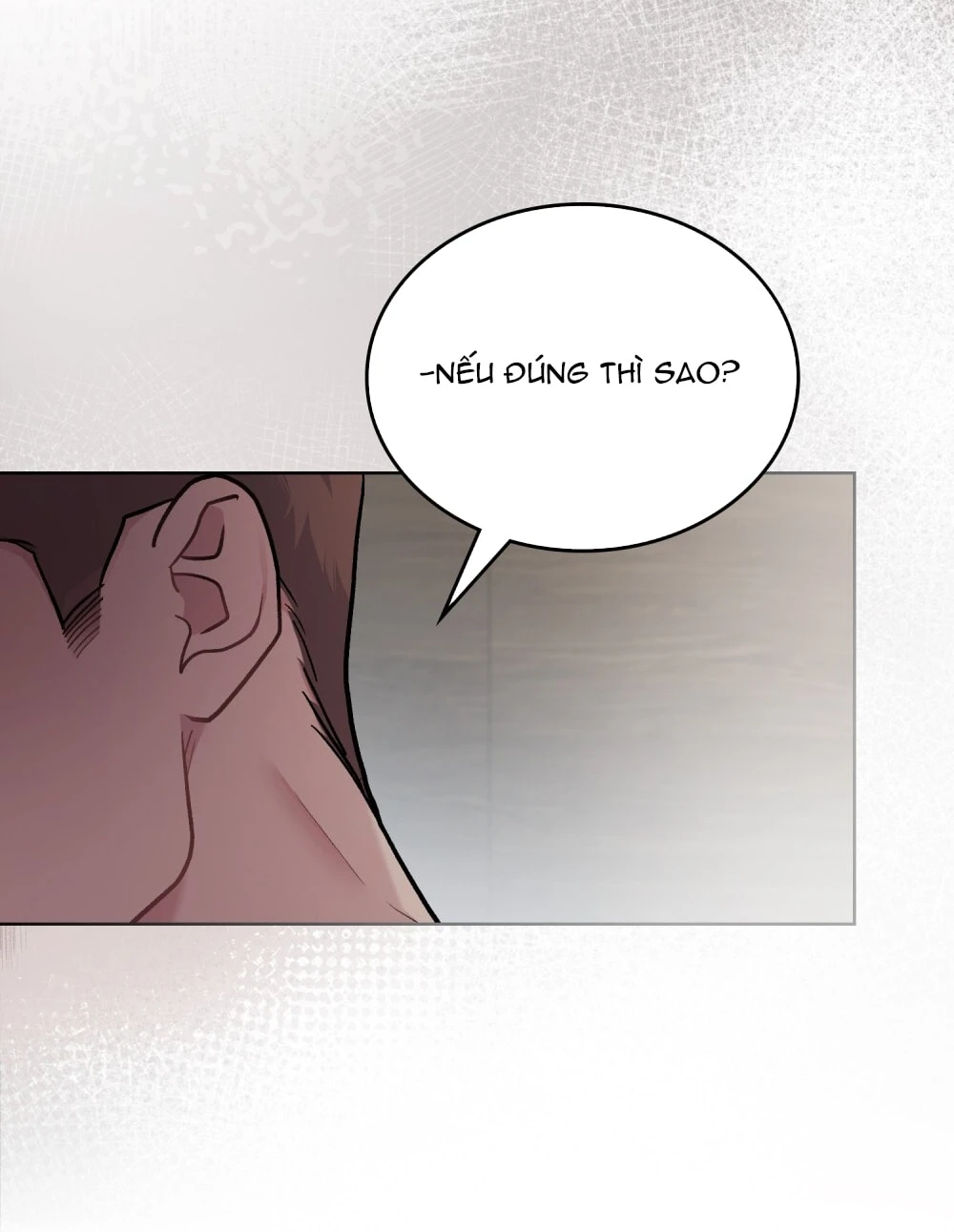 Merry Psycho Chapter 11.2 - Trang 9