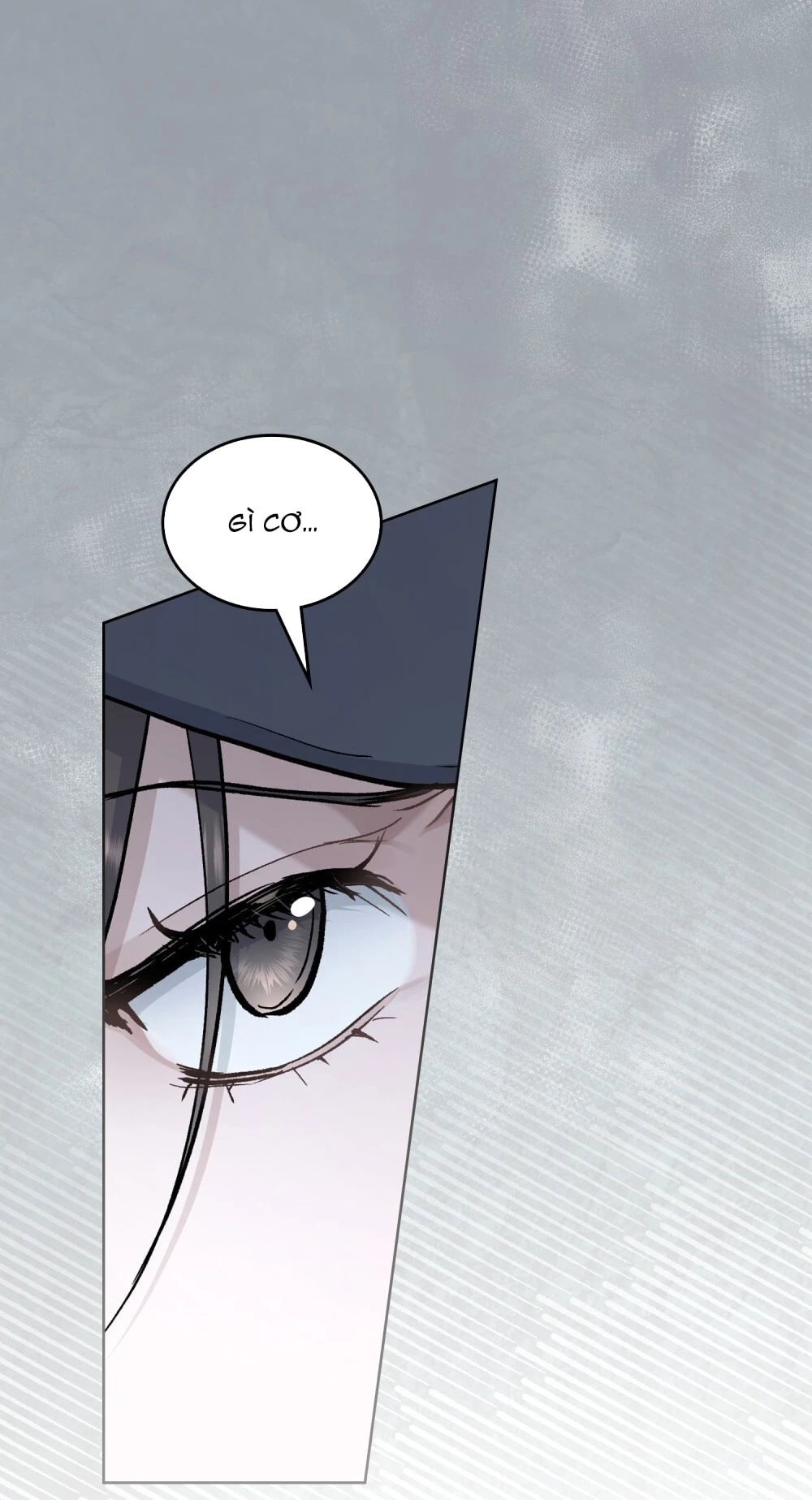 Merry Psycho Chapter 12.1 - Trang 12