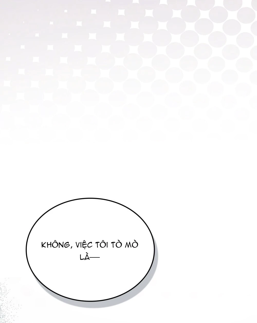 Merry Psycho Chapter 12.1 - Trang 15