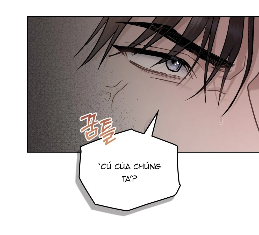 Merry Psycho Chapter 12.2 - Trang 23