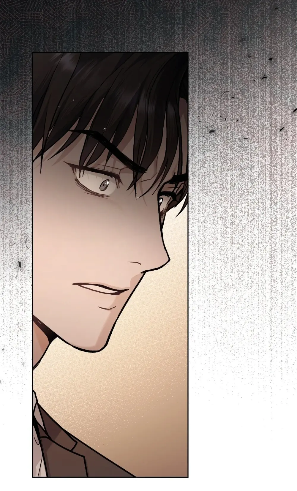 Merry Psycho Chapter 12.2 - Trang 32
