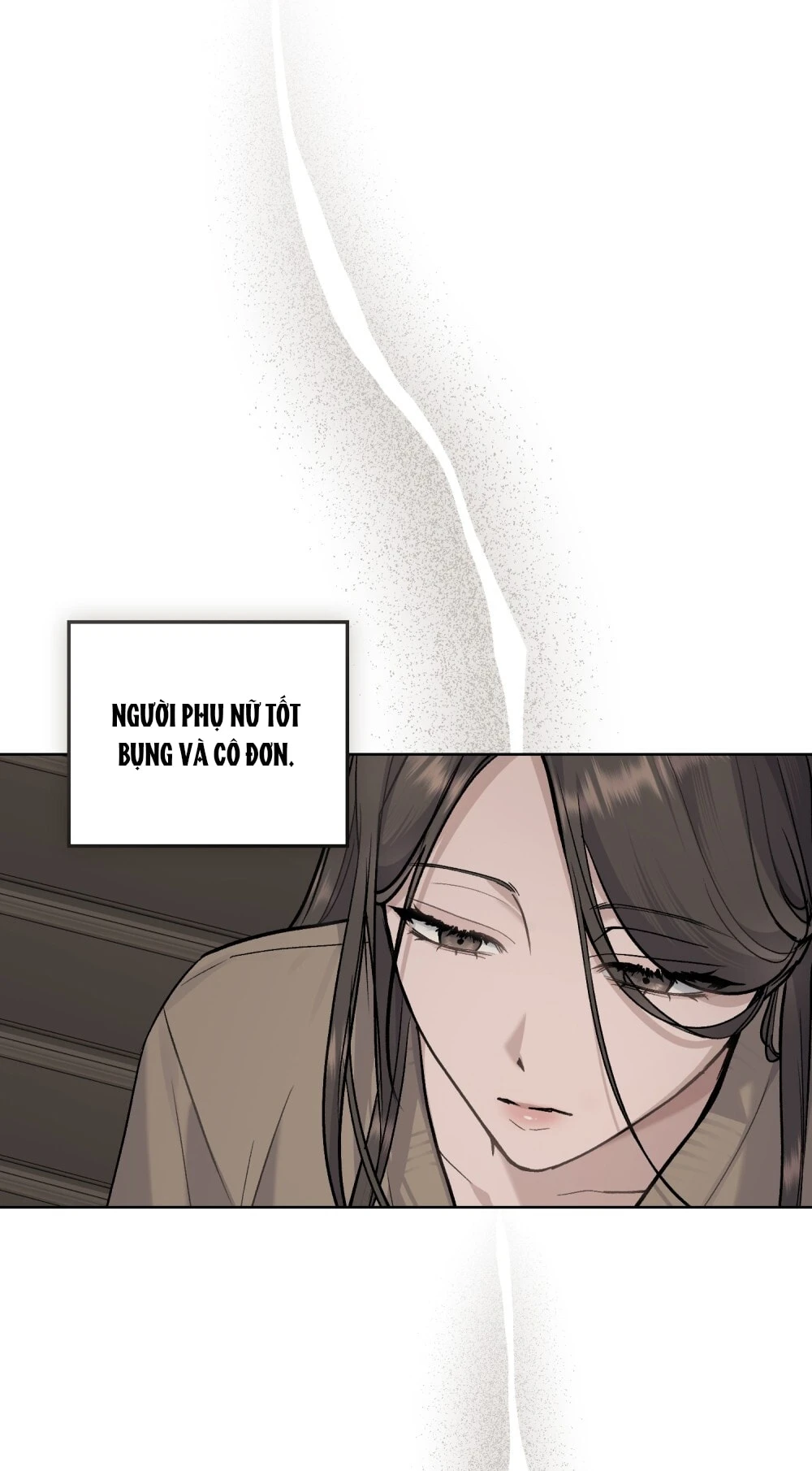 Merry Psycho Chapter 12.2 - Trang 33