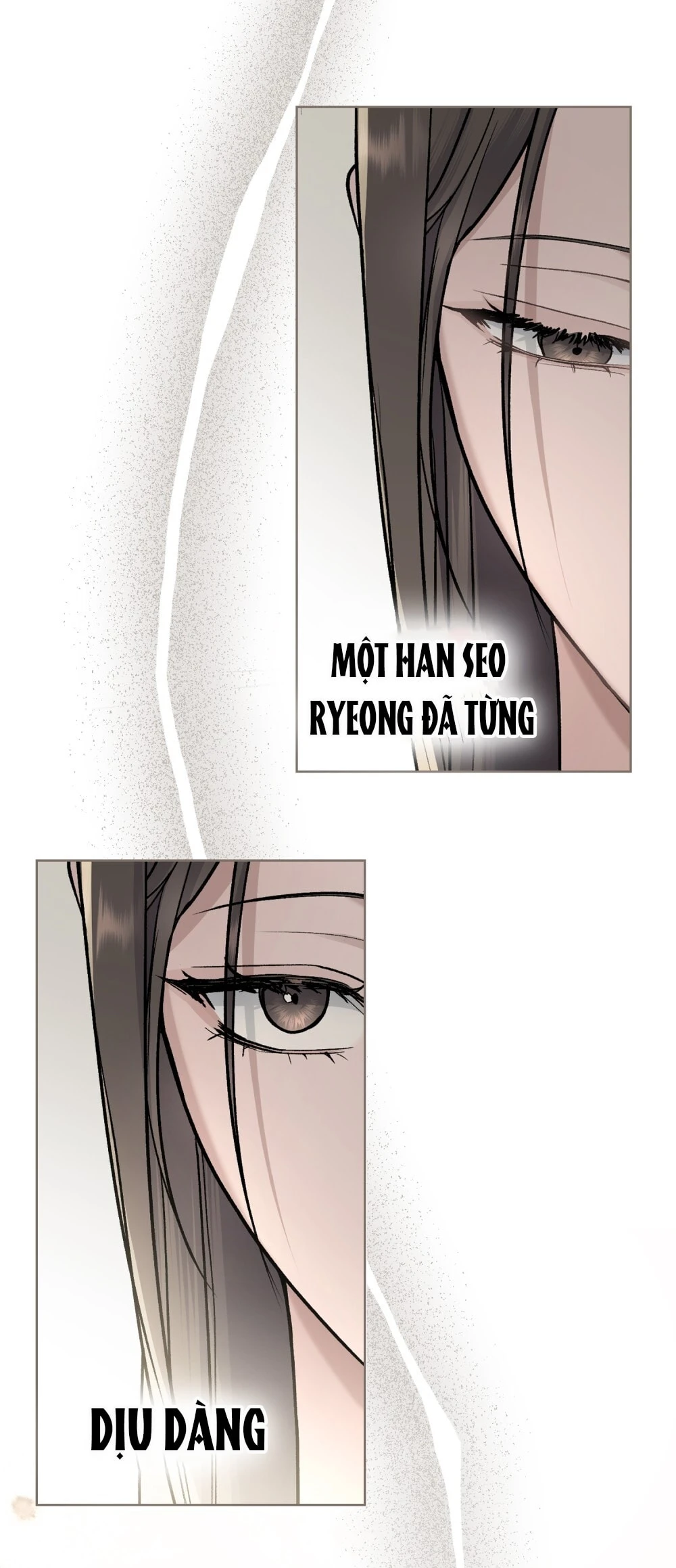 Merry Psycho Chapter 12.2 - Trang 35