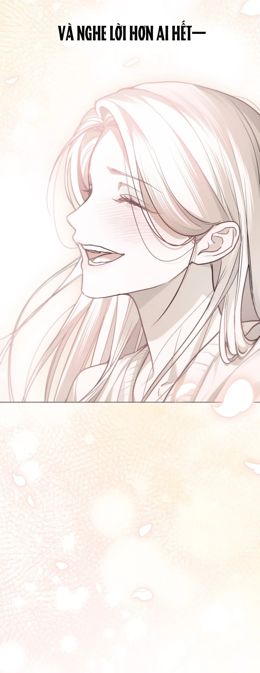 Merry Psycho Chapter 12.2 - Trang 37