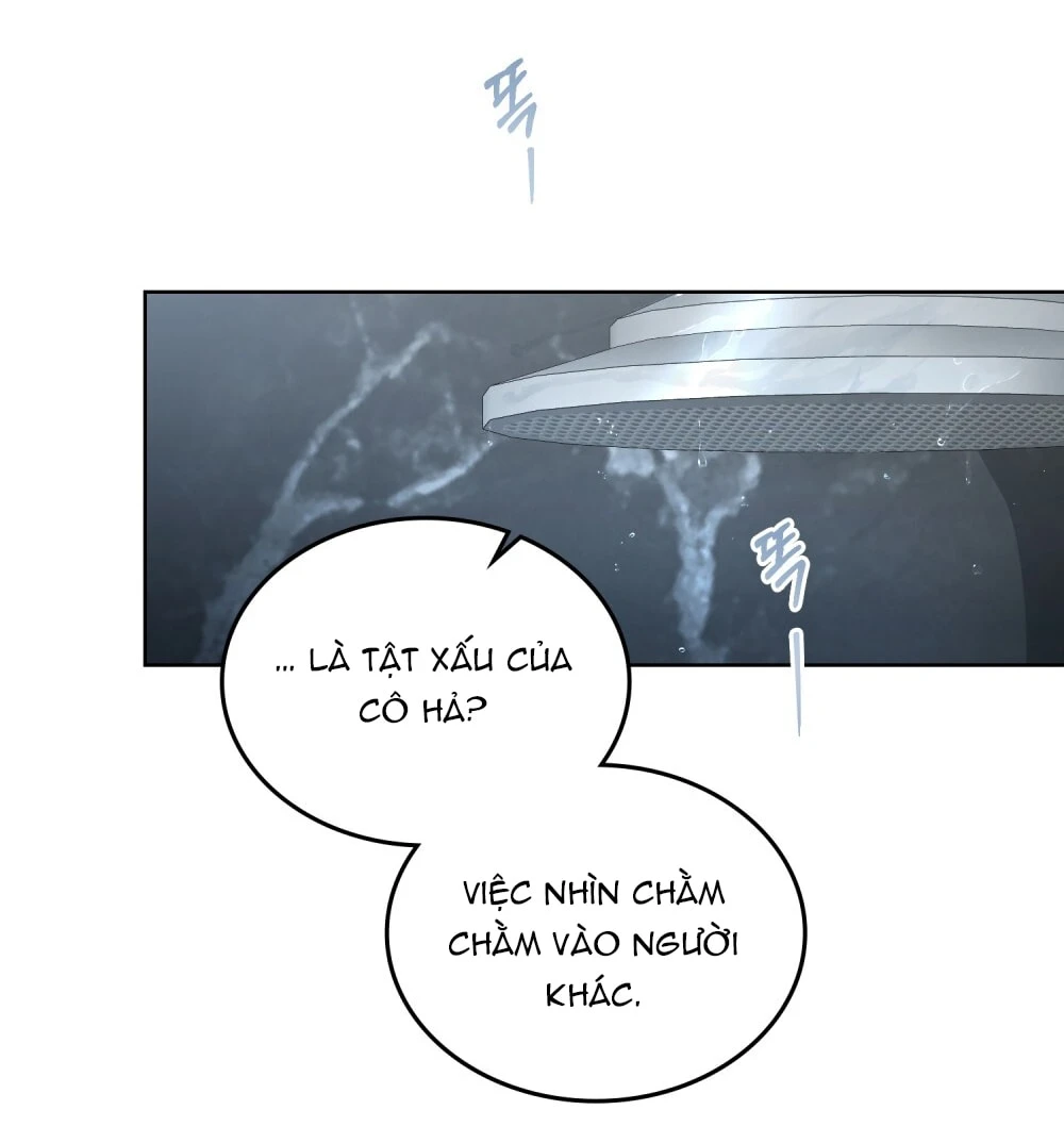 Merry Psycho Chapter 12.2 - Trang 4