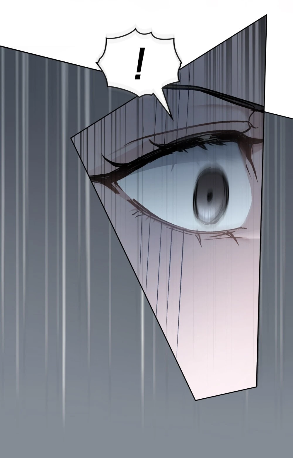 Merry Psycho Chapter 12.2 - Trang 7