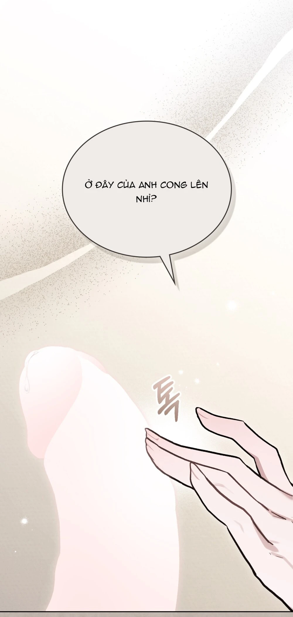 Merry Psycho Chapter 13.1 - Trang 12