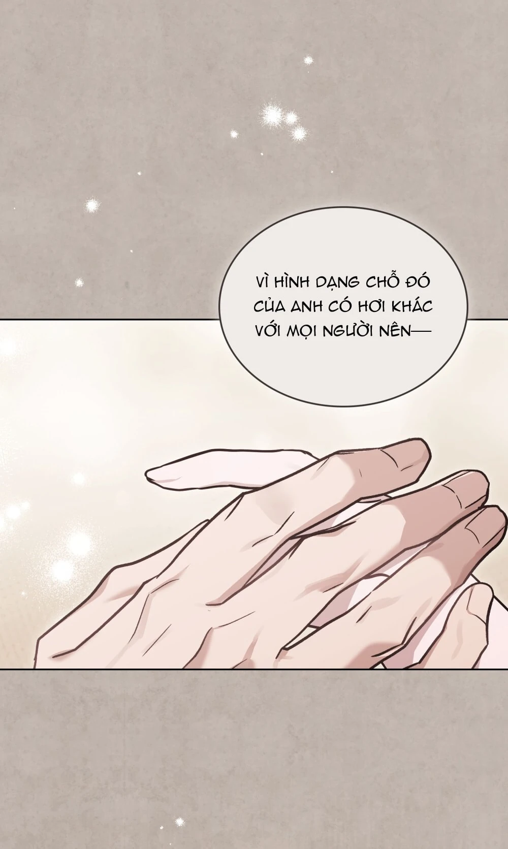 Merry Psycho Chapter 13.1 - Trang 14