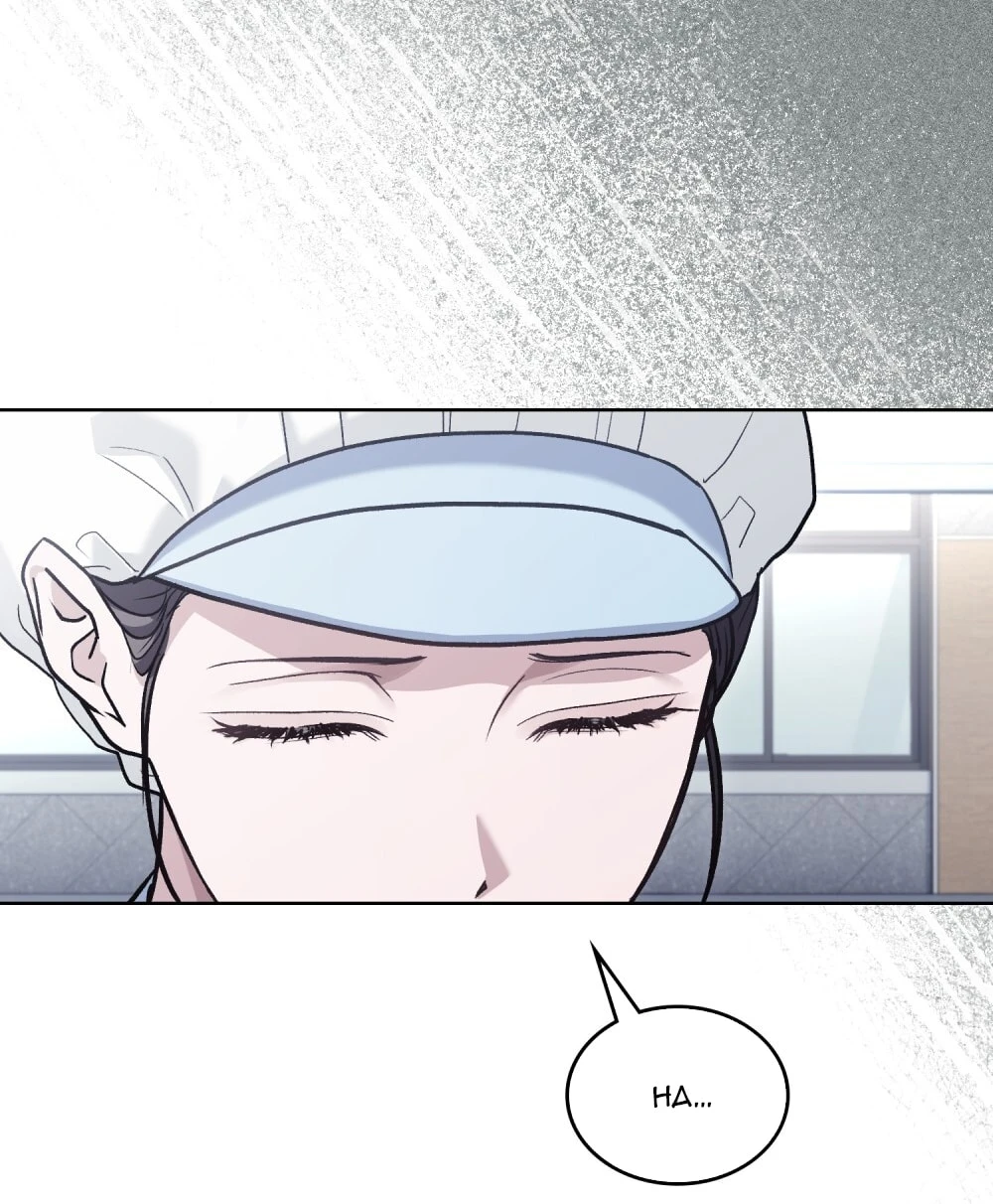 Merry Psycho Chapter 13.1 - Trang 7