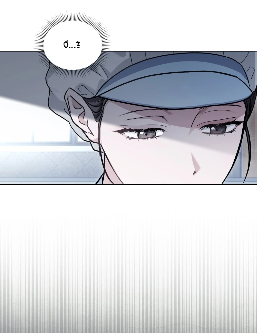 Merry Psycho Chapter 13.1 - Trang 9