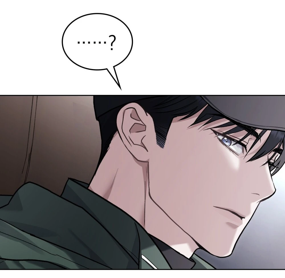 Merry Psycho Chapter 13.2 - Trang 13