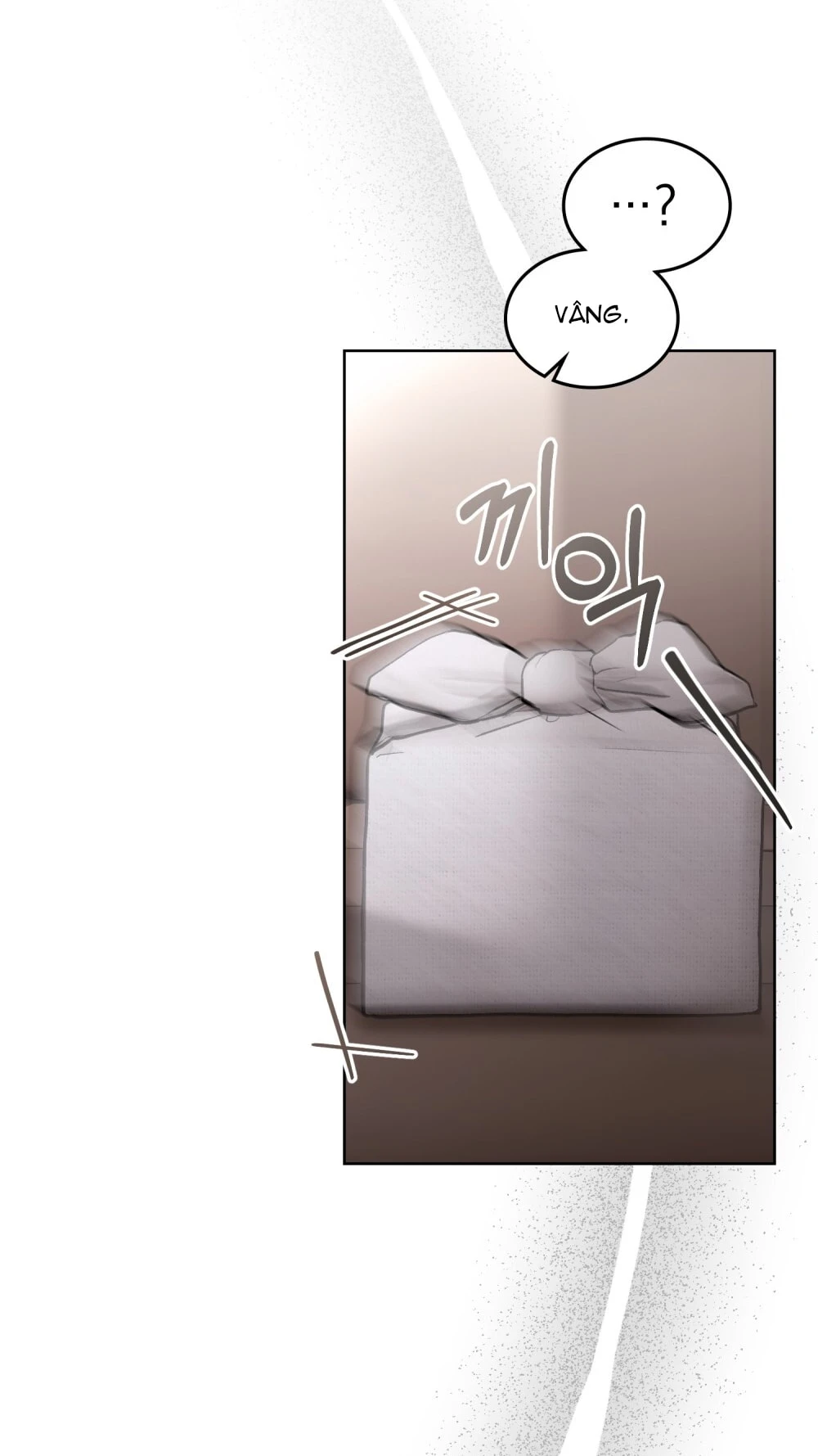 Merry Psycho Chapter 13.2 - Trang 17