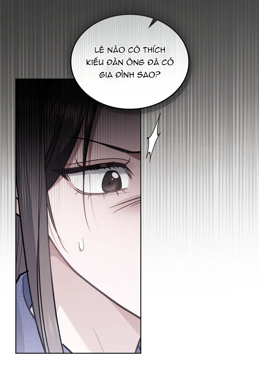 Merry Psycho Chapter 13.2 - Trang 26