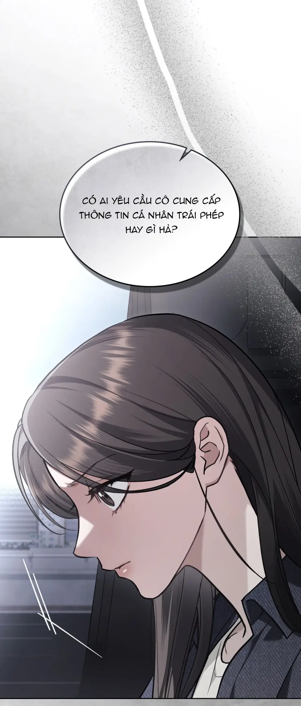 Merry Psycho Chapter 13.2 - Trang 37
