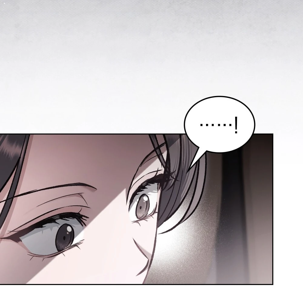 Merry Psycho Chapter 13.2 - Trang 40