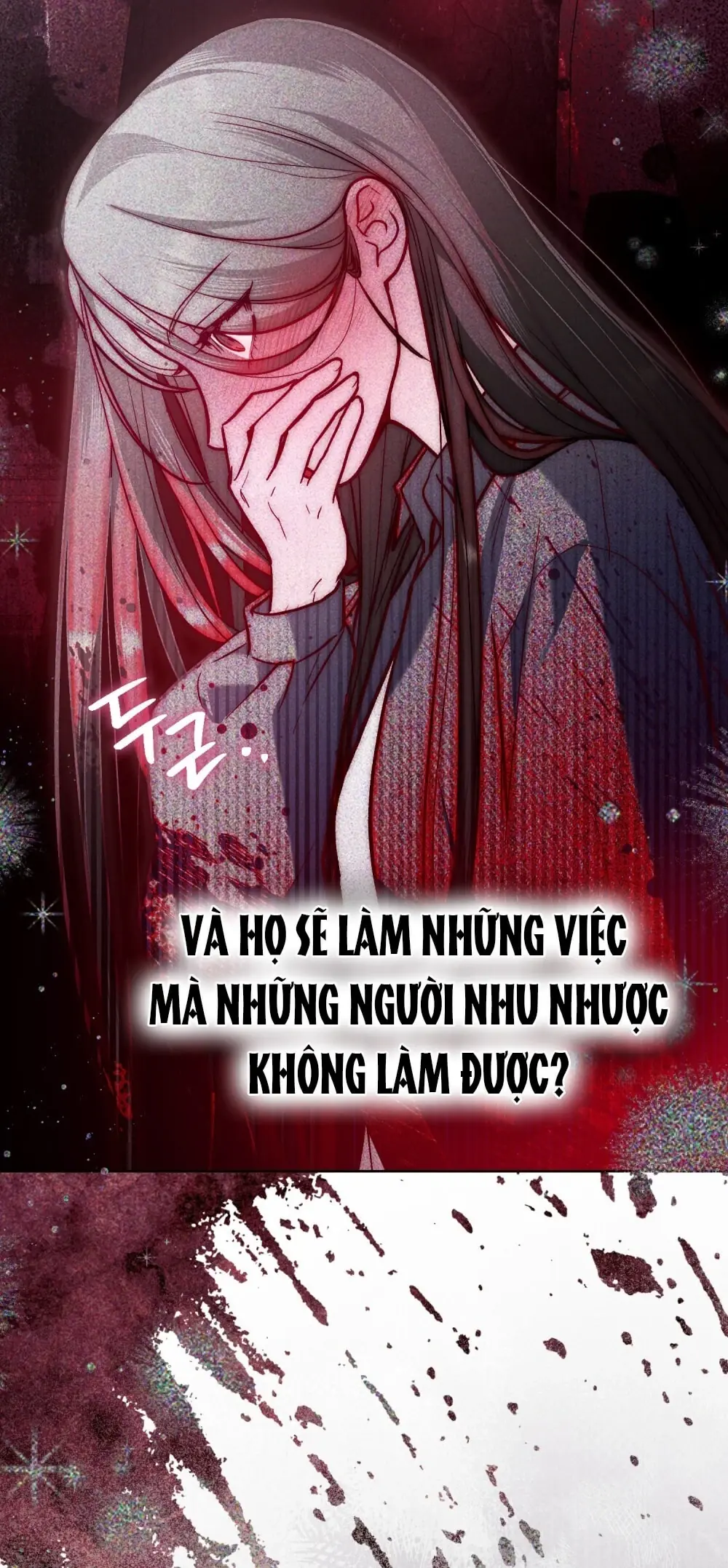 Merry Psycho Chapter 13.2 - Trang 43
