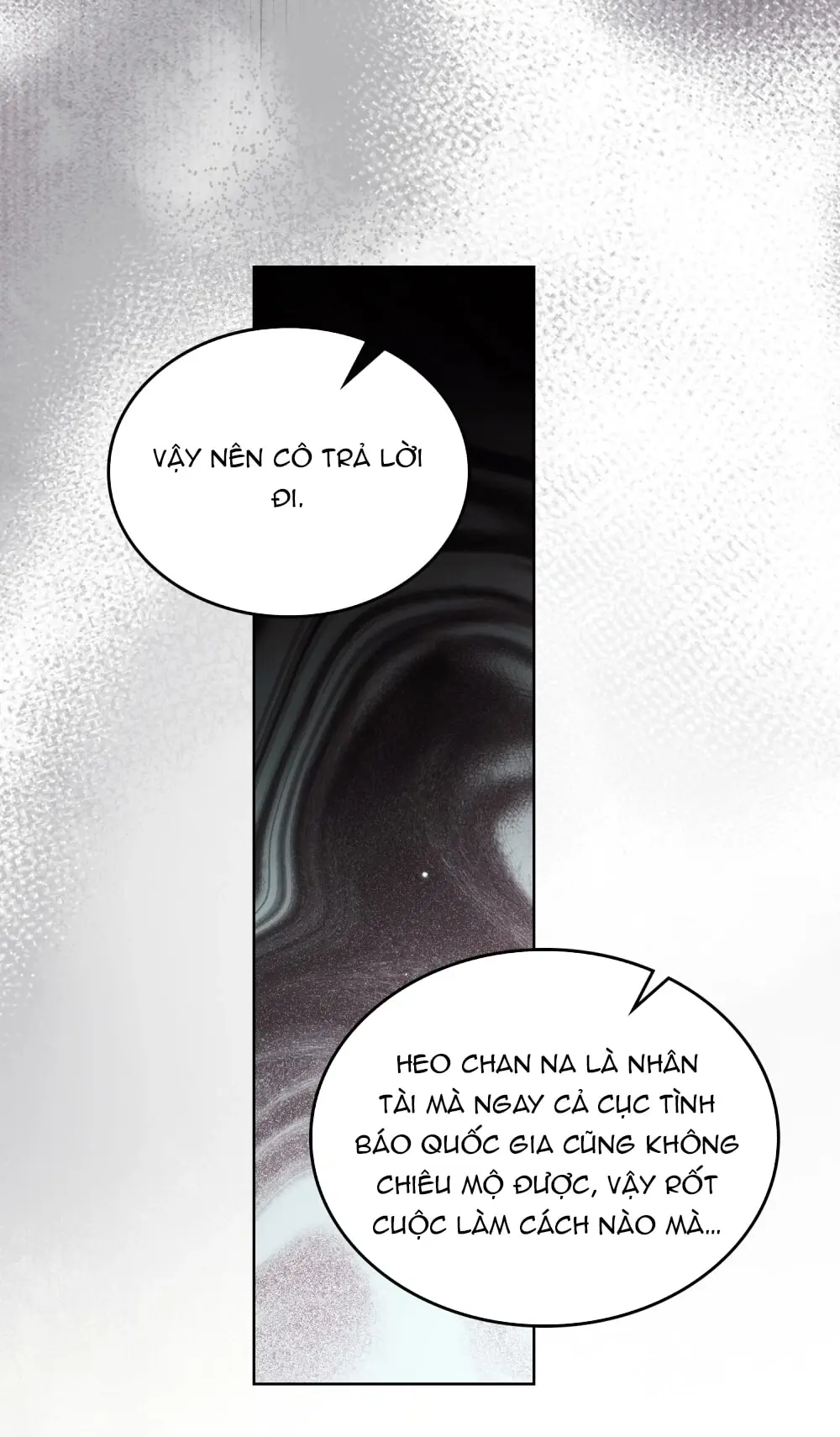Merry Psycho Chapter 13.2 - Trang 45