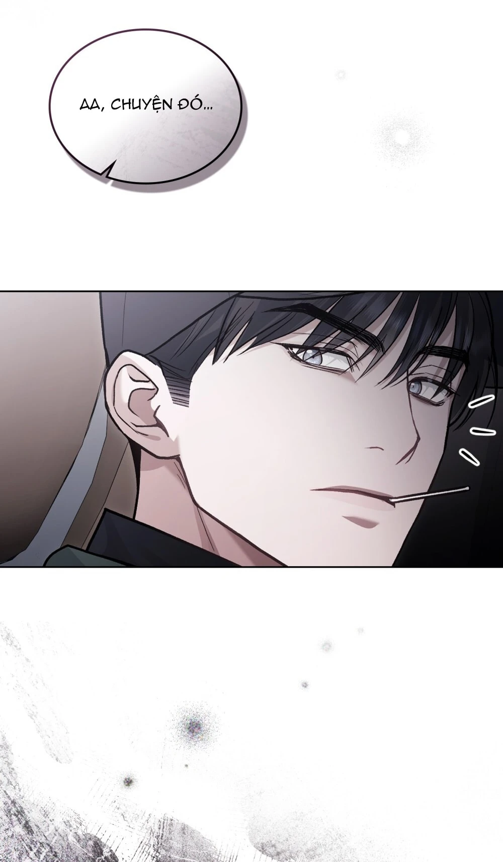 Merry Psycho Chapter 13.2 - Trang 46